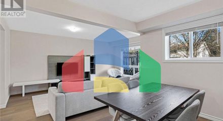 Residential - Condo/Apartment - Waterloo, Canada - Canada