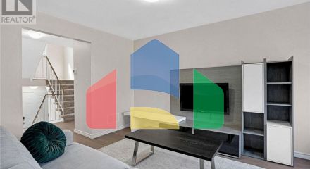 Residential - Condo/Apartment - Waterloo, Canada - Canada