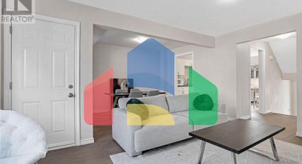 Residential - Condo/Apartment - Waterloo, Canada - Canada