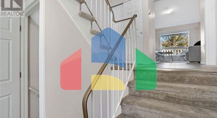 Residential - Condo/Apartment - Waterloo, Canada - Canada