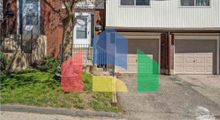 Residential - Condo/Apartment - Waterloo, Canada - Canada