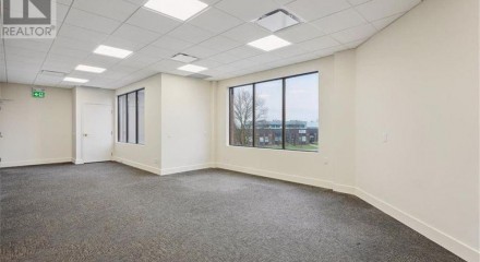 Residential - Condo/Apartment - Waterloo, Canada - Canada