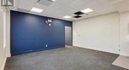 Residential - Condo/Apartment - Waterloo, Canada - Canada
