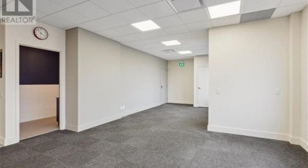 Residential - Condo/Apartment - Waterloo, Canada - Canada
