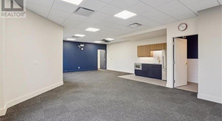 Residential - Condo/Apartment - Waterloo, Canada - Canada