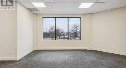 Residential - Condo/Apartment - Waterloo, Canada - Canada