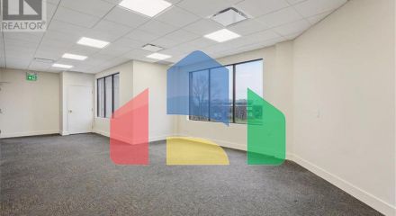 Residential - Condo/Apartment - Waterloo, Canada - Canada