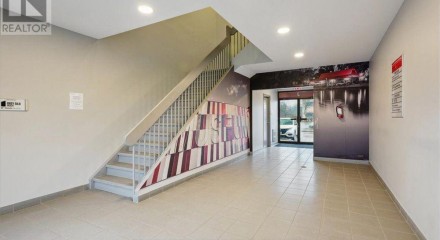 Residential - Condo/Apartment - Waterloo, Canada - Canada