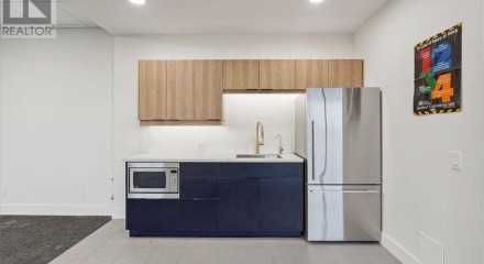 Residential - Condo/Apartment - Waterloo, Canada - Canada