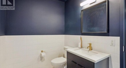 Residential - Condo/Apartment - Waterloo, Canada - Canada