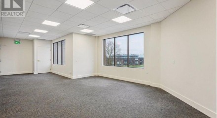 Residential - Condo/Apartment - Waterloo, Canada - Canada