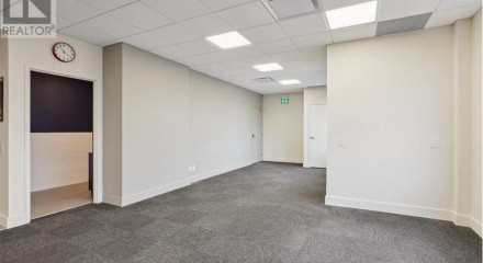 Residential - Condo/Apartment - Waterloo, Canada - Canada