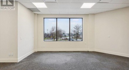 Residential - Condo/Apartment - Waterloo, Canada - Canada