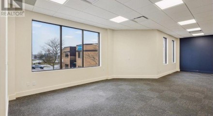 Residential - Condo/Apartment - Waterloo, Canada - Canada