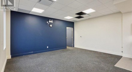Residential - Condo/Apartment - Waterloo, Canada - Canada