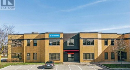 Residential - Condo/Apartment - Waterloo, Canada - Canada