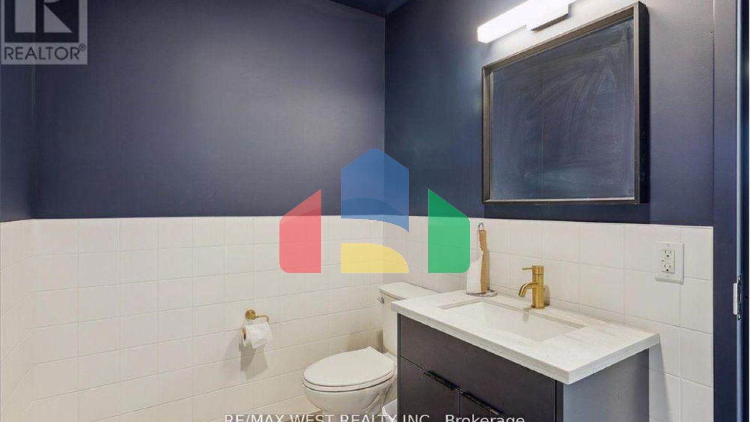 Residential - Condo/Apartment - Waterloo, Canada - Canada