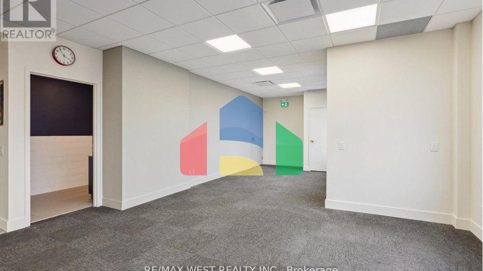 Residential - Condo/Apartment - Waterloo, Canada - Canada