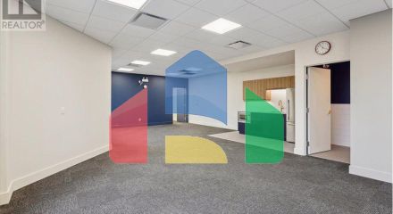 Residential - Condo/Apartment - Waterloo, Canada - Canada