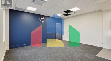 Residential - Condo/Apartment - Waterloo, Canada - Canada