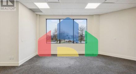 Residential - Condo/Apartment - Waterloo, Canada - Canada
