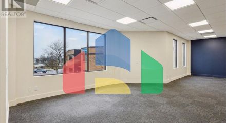 Residential - Condo/Apartment - Waterloo, Canada - Canada
