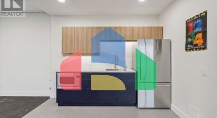 Residential - Condo/Apartment - Waterloo, Canada - Canada