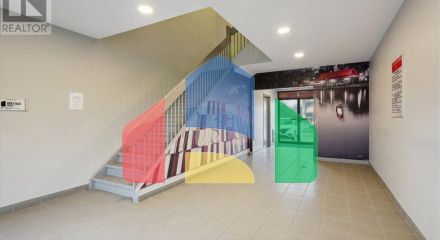 Residential - Condo/Apartment - Waterloo, Canada - Canada