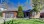 Residential - Single Family Home - Waterloo, Canada - Canada