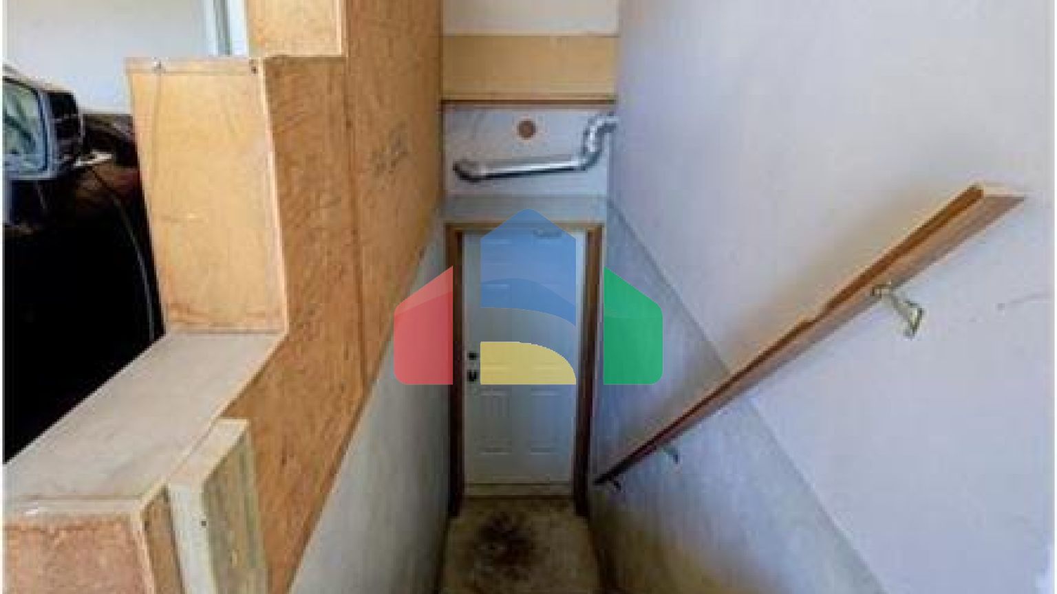 Residential - Single Family Home - Waterloo, Canada - Canada