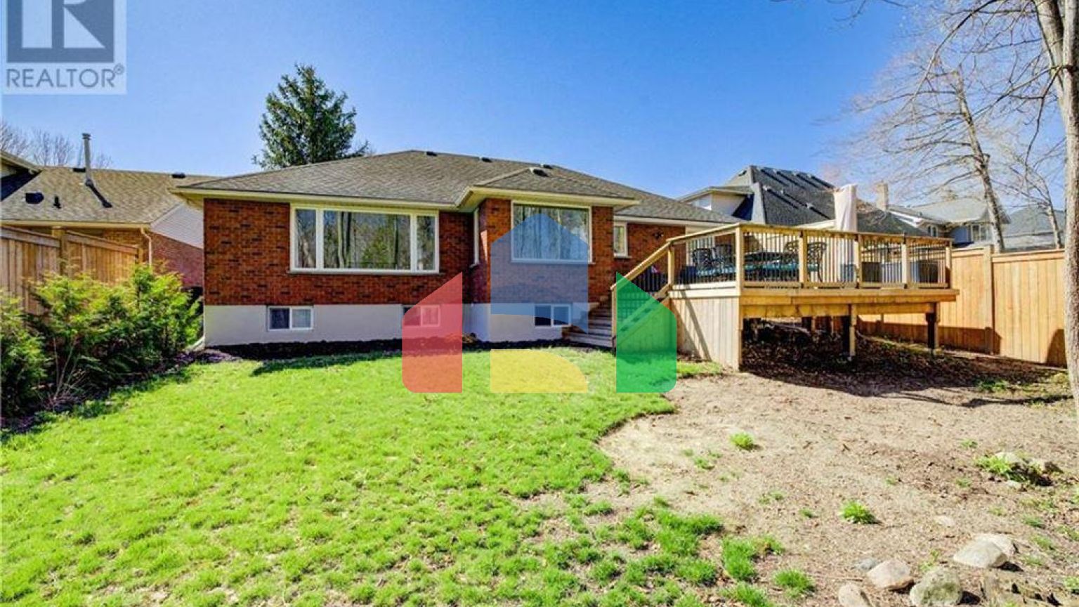 Residential - Single Family Home - Waterloo, Canada - Canada