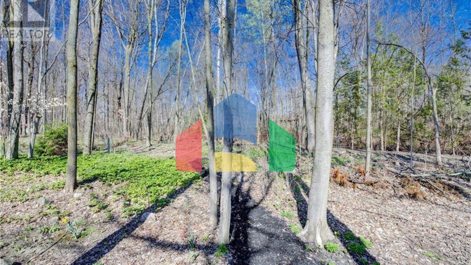 Residential - Single Family Home - Waterloo, Canada - Canada