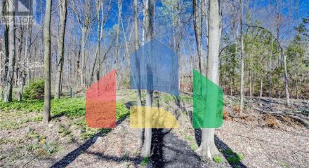 Residential - Single Family Home - Waterloo, Canada - Canada