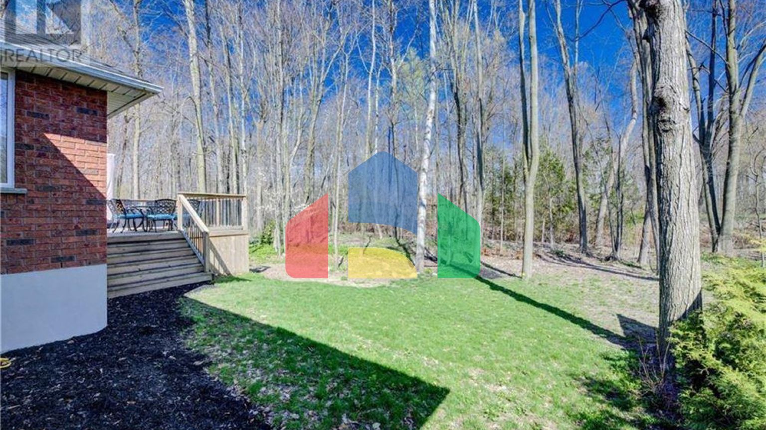 Residential - Single Family Home - Waterloo, Canada - Canada