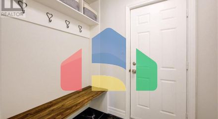 Residential - Single Family Home - Waterloo, Canada - Canada