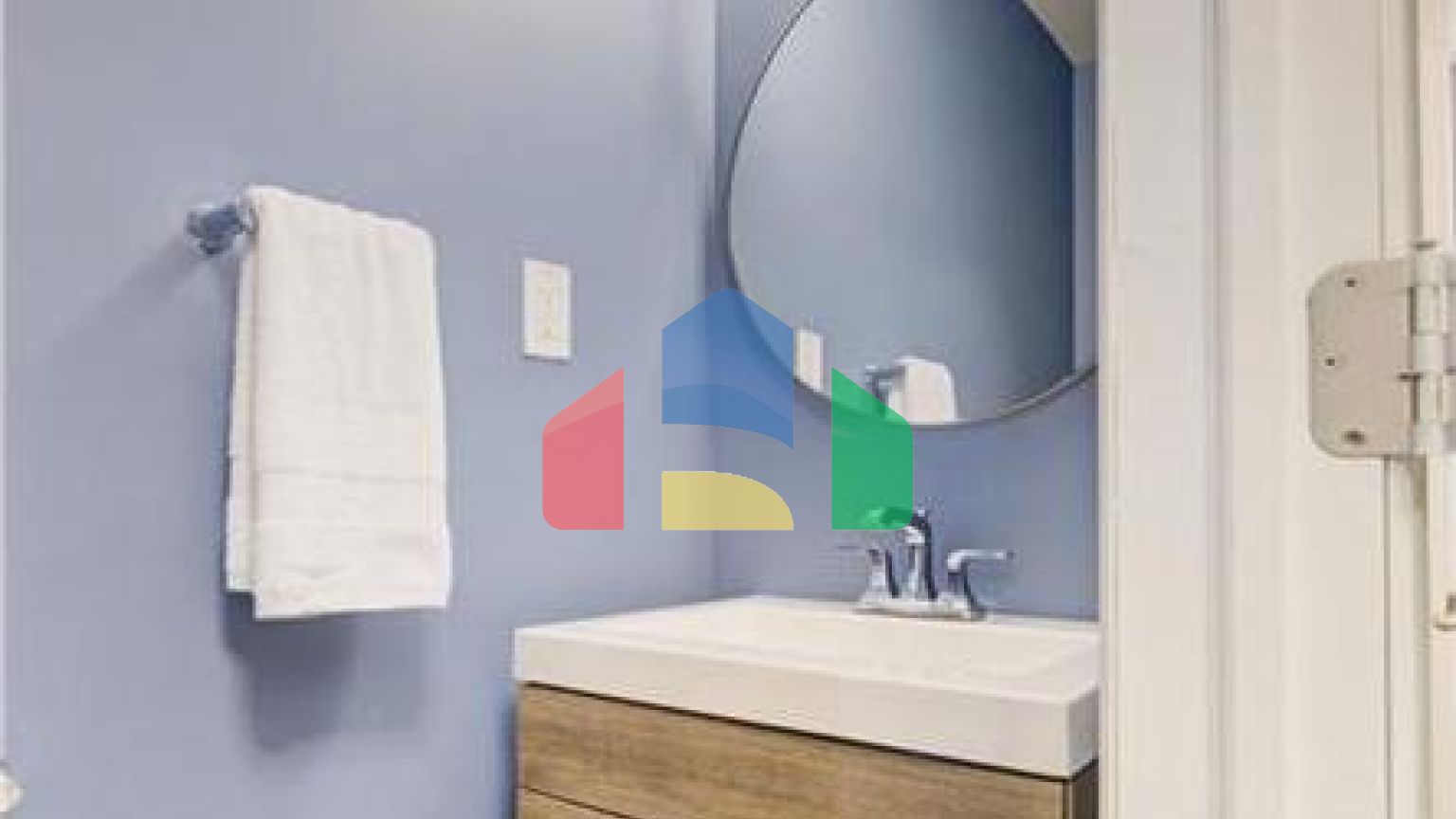 Residential - Single Family Home - Waterloo, Canada - Canada