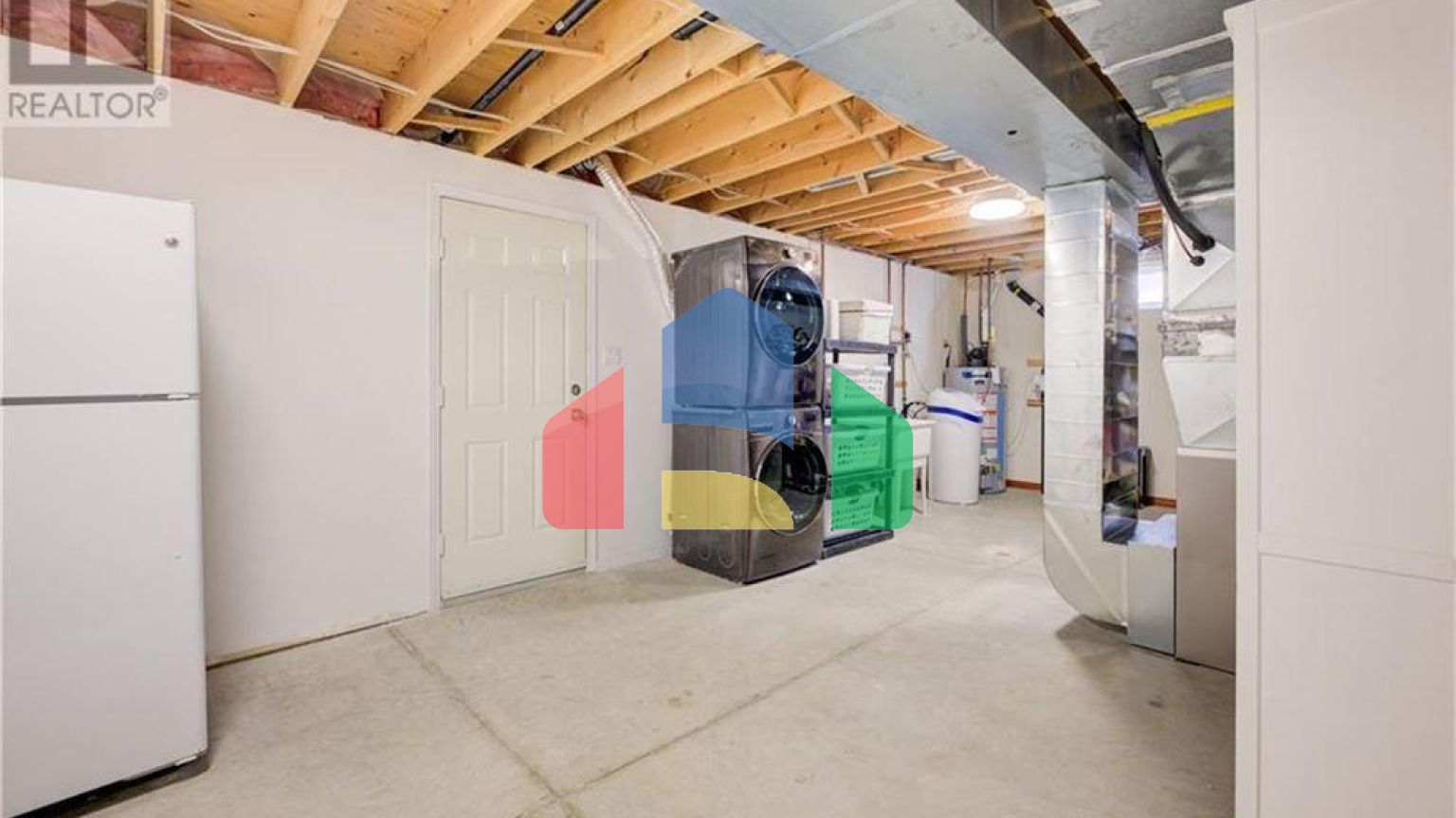 Residential - Single Family Home - Waterloo, Canada - Canada