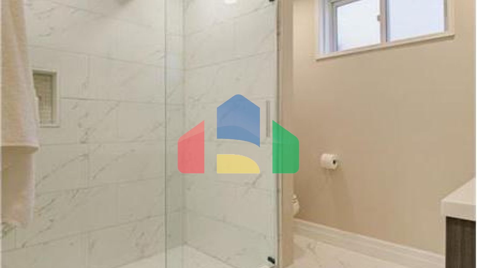 Residential - Single Family Home - Waterloo, Canada - Canada