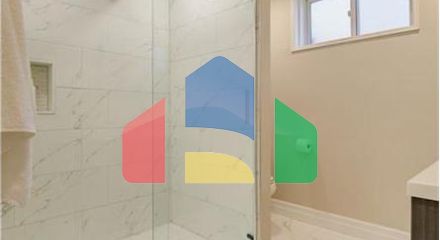 Residential - Single Family Home - Waterloo, Canada - Canada