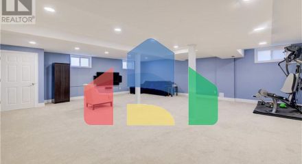 Residential - Single Family Home - Waterloo, Canada - Canada