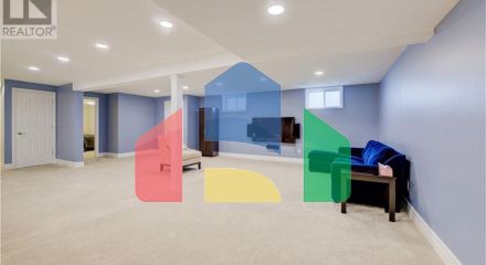 Residential - Single Family Home - Waterloo, Canada - Canada