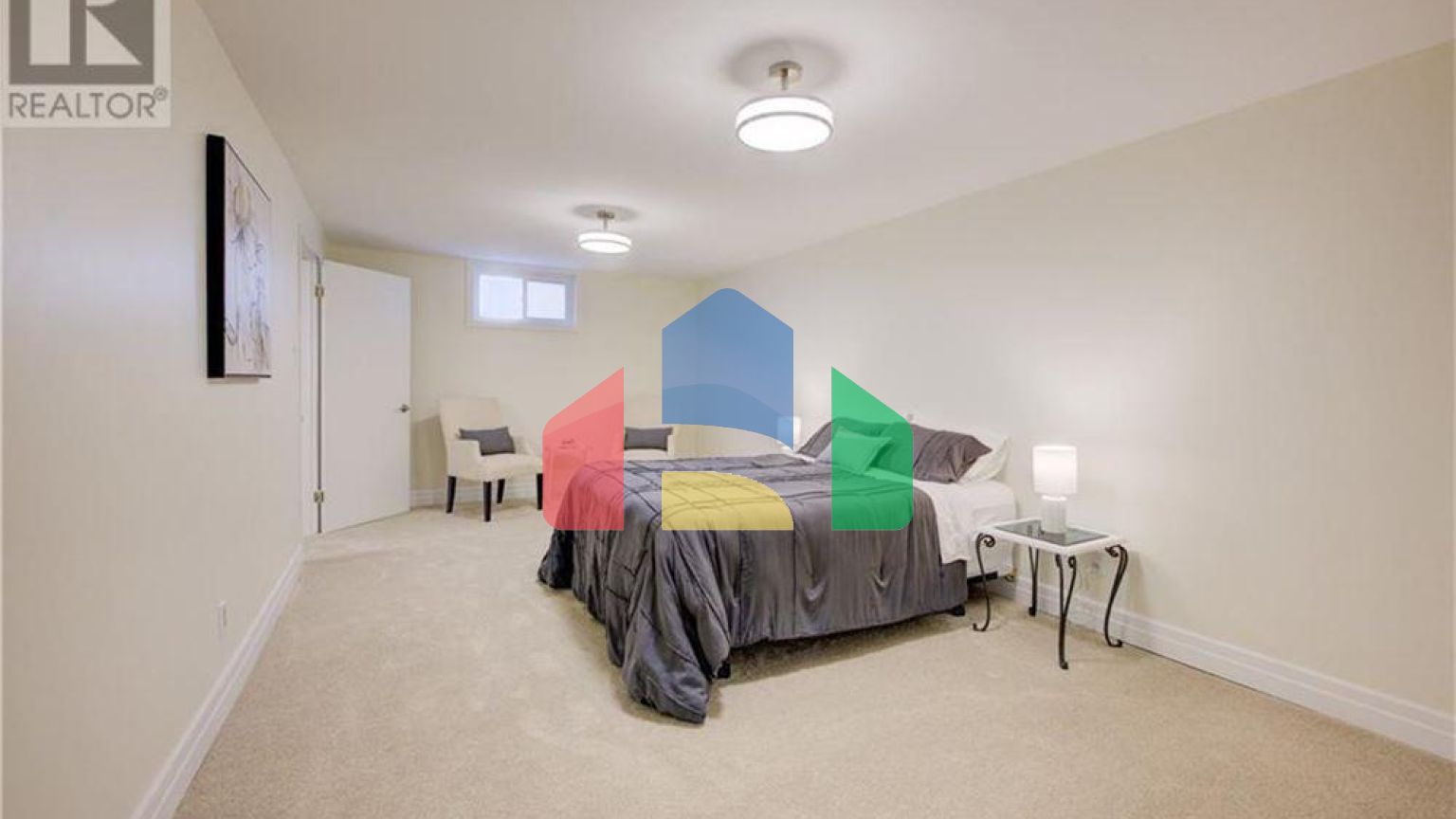 Residential - Single Family Home - Waterloo, Canada - Canada