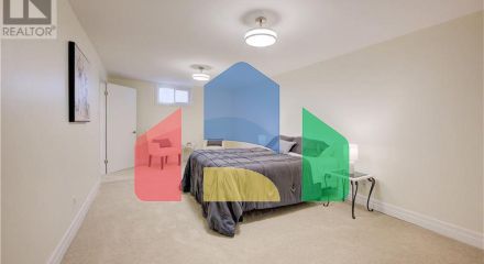 Residential - Single Family Home - Waterloo, Canada - Canada