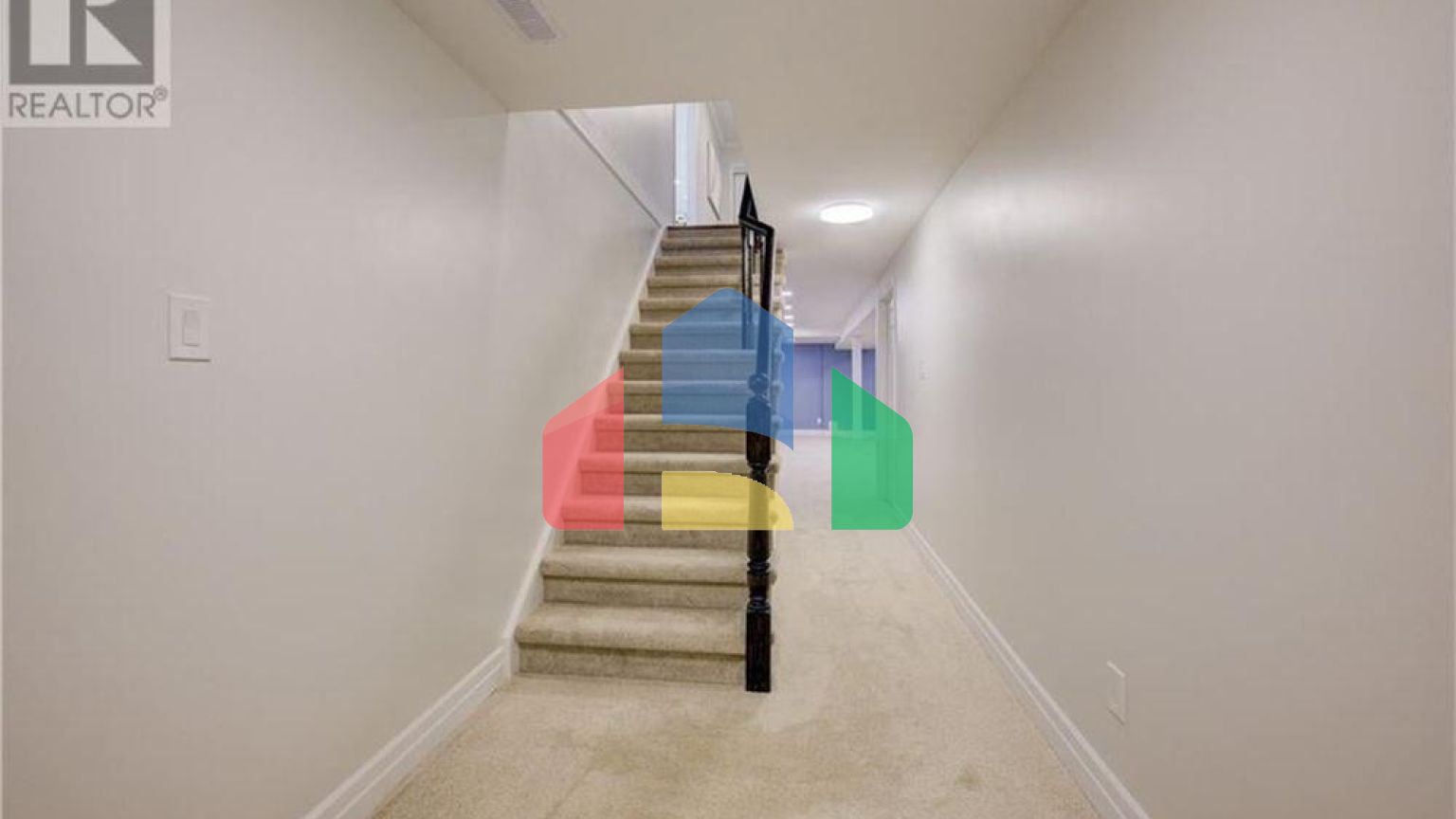 Residential - Single Family Home - Waterloo, Canada - Canada