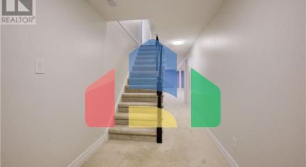 Residential - Single Family Home - Waterloo, Canada - Canada