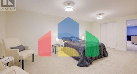 Residential - Single Family Home - Waterloo, Canada - Canada