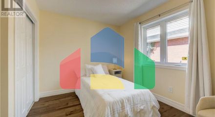 Residential - Single Family Home - Waterloo, Canada - Canada