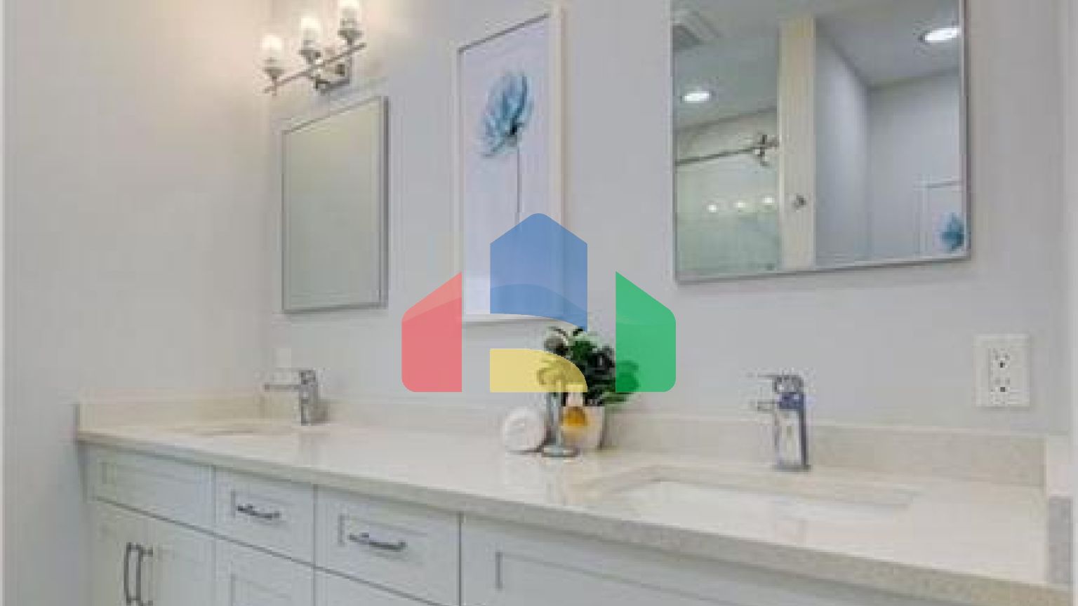 Residential - Single Family Home - Waterloo, Canada - Canada