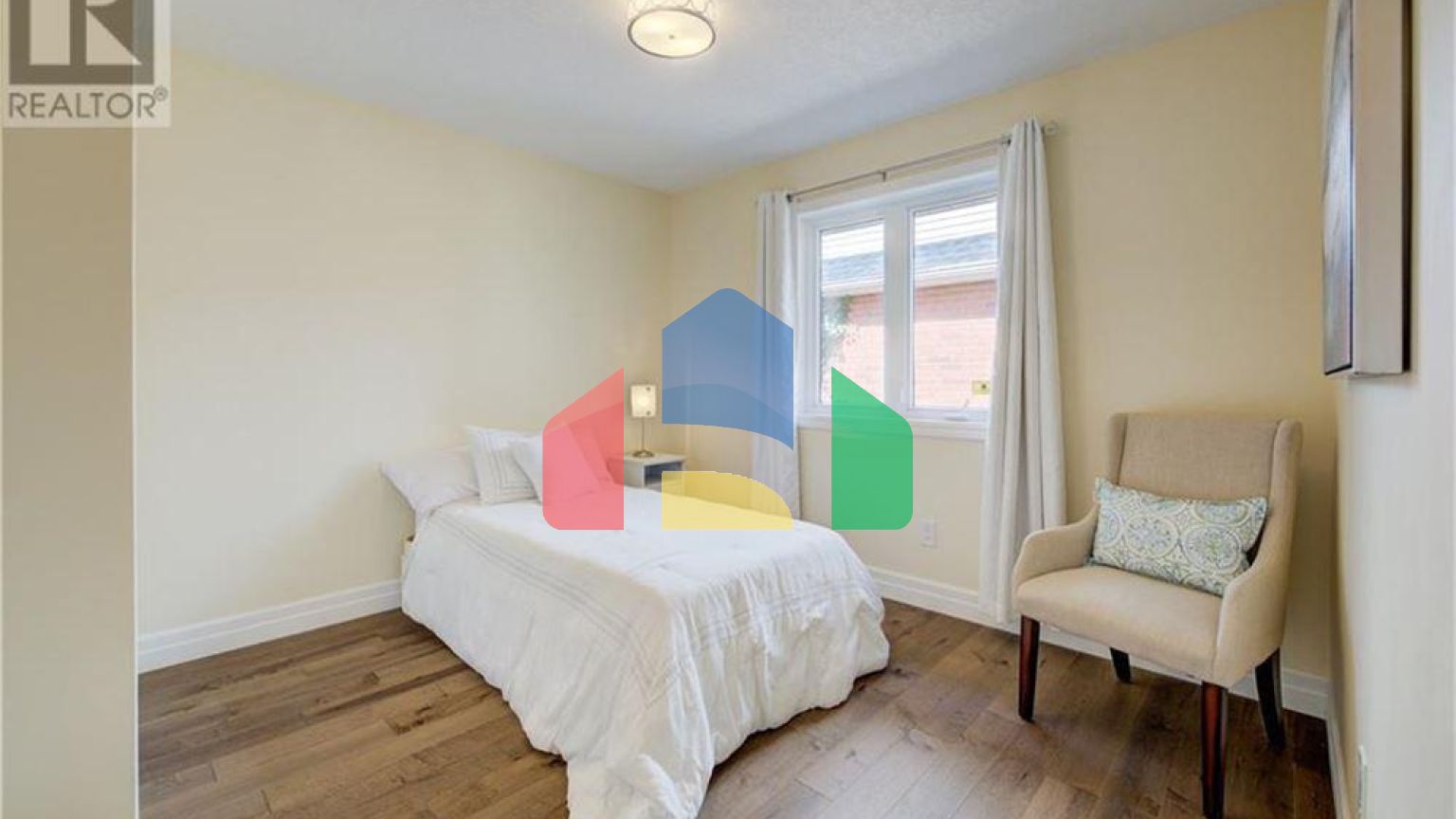 Residential - Single Family Home - Waterloo, Canada - Canada