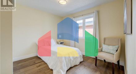 Residential - Single Family Home - Waterloo, Canada - Canada